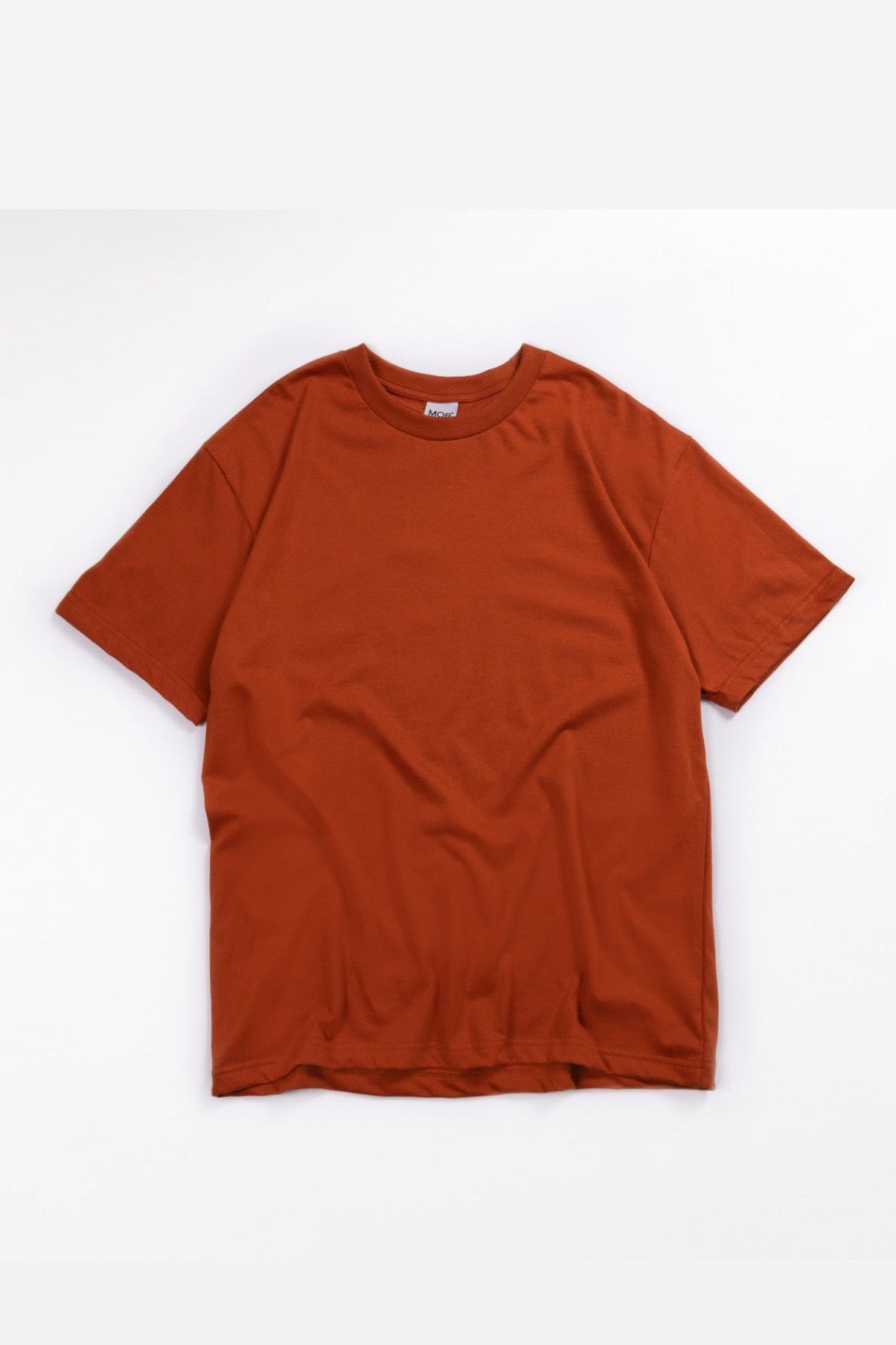 POLO CLÁSICO LACRE - 100% ALGODON JERSEY 20/1 REACTIVO