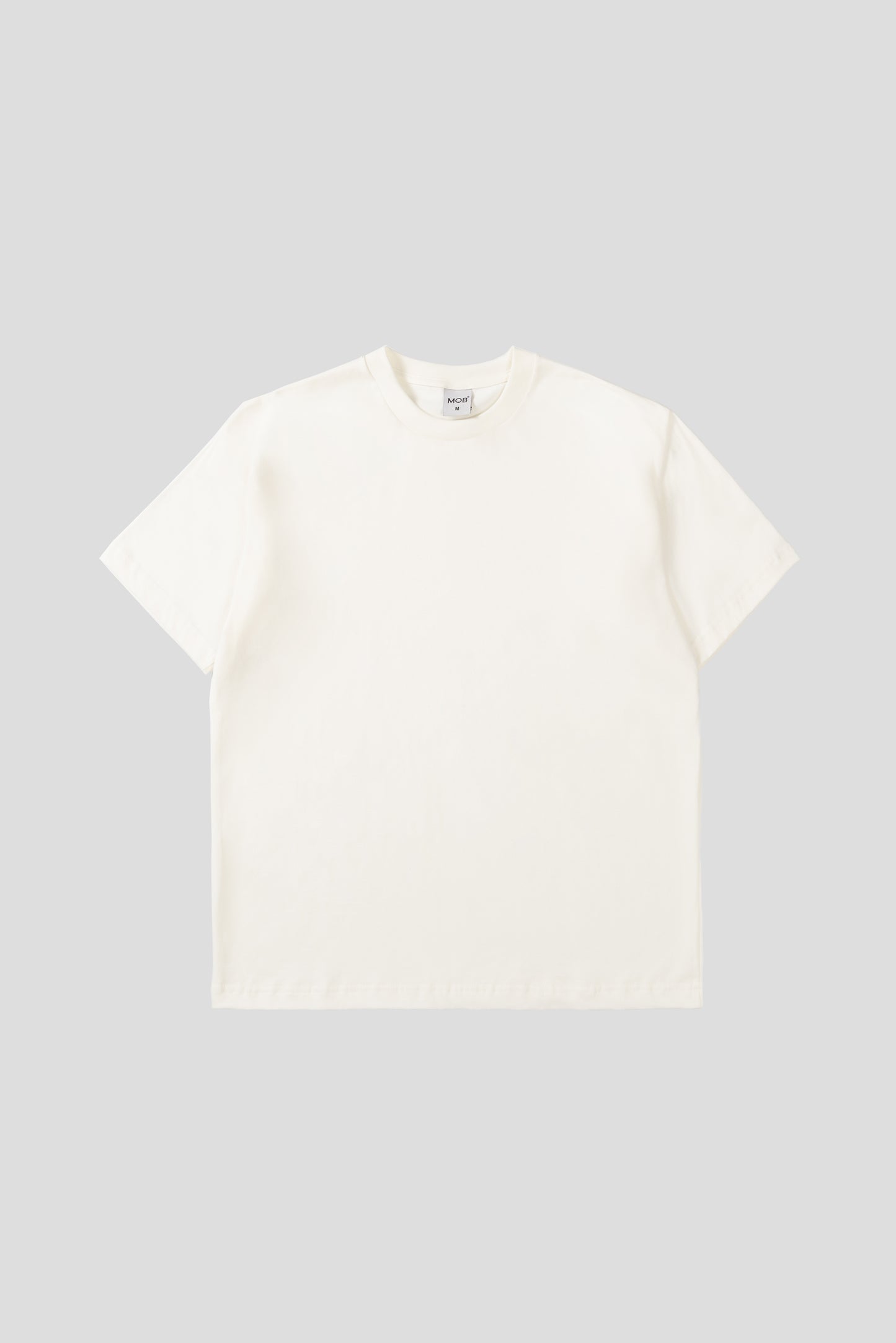 POLO CLÁSICO PERLA- 100% ALGODON JERSEY 20/1 REACTIVO