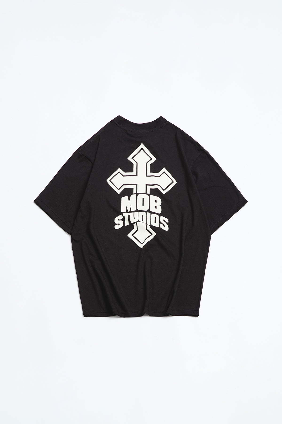 MOB STUDIOS CRUZ OVER 20/1
