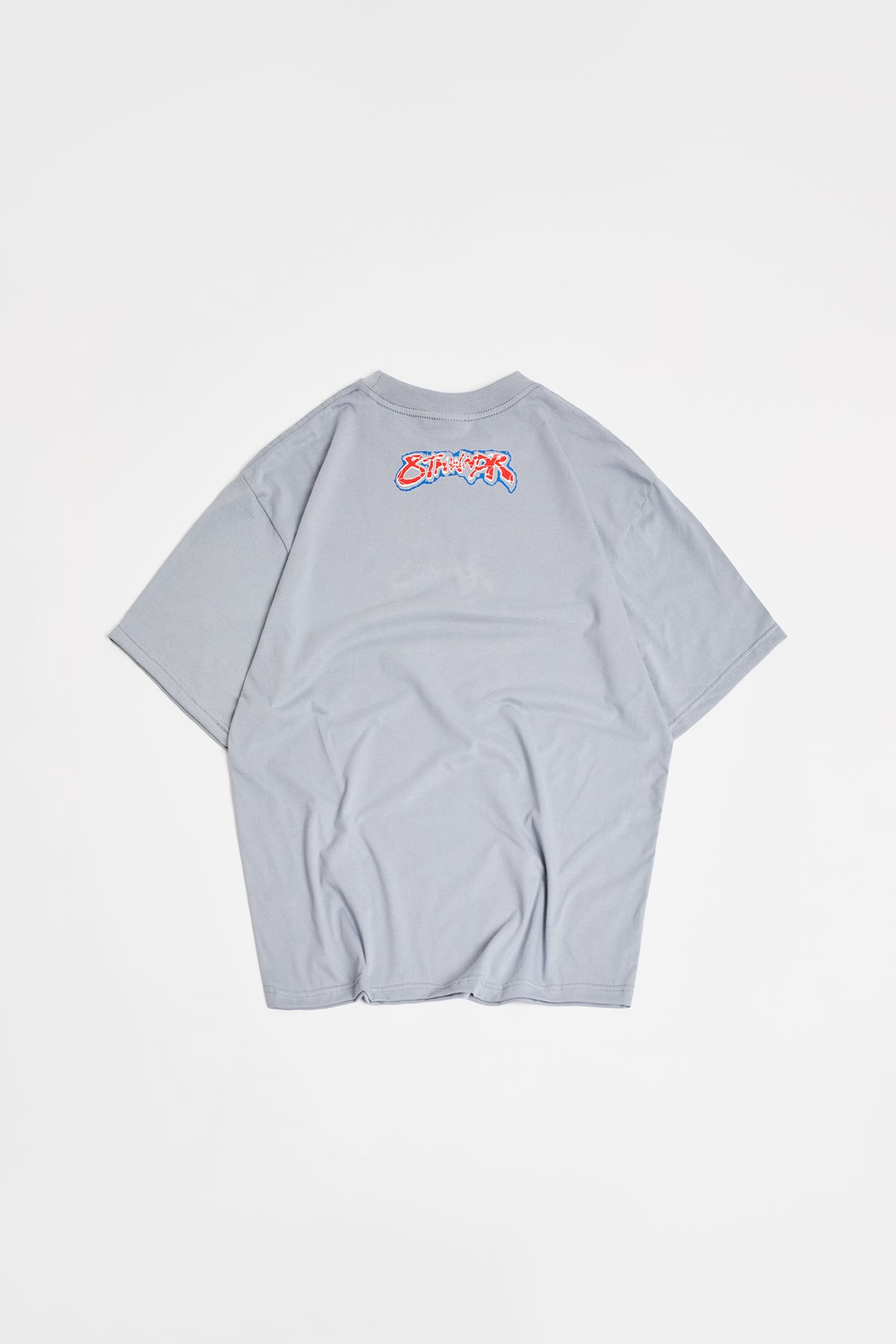 GRAY SPIDER OVER 20/1