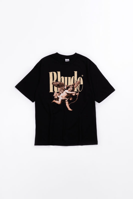 RHUDE OVER 20/1