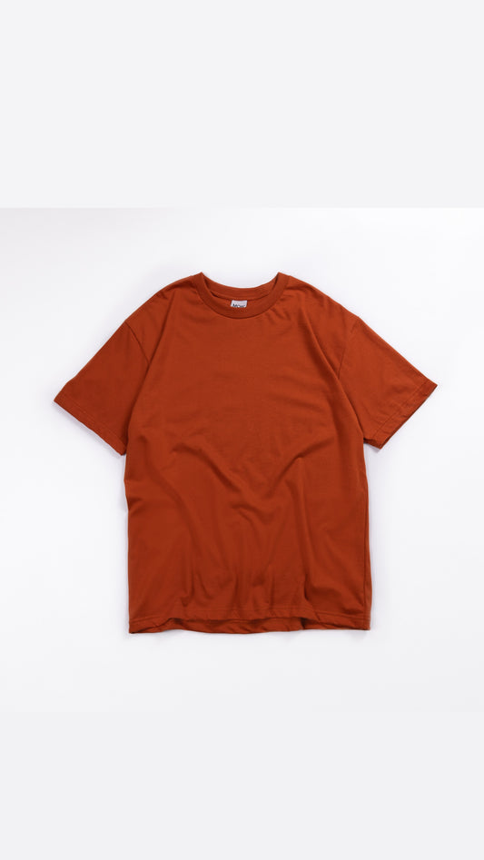 POLO CLÁSICO LACRE - 100% ALGODON JERSEY 20/1 REACTIVO