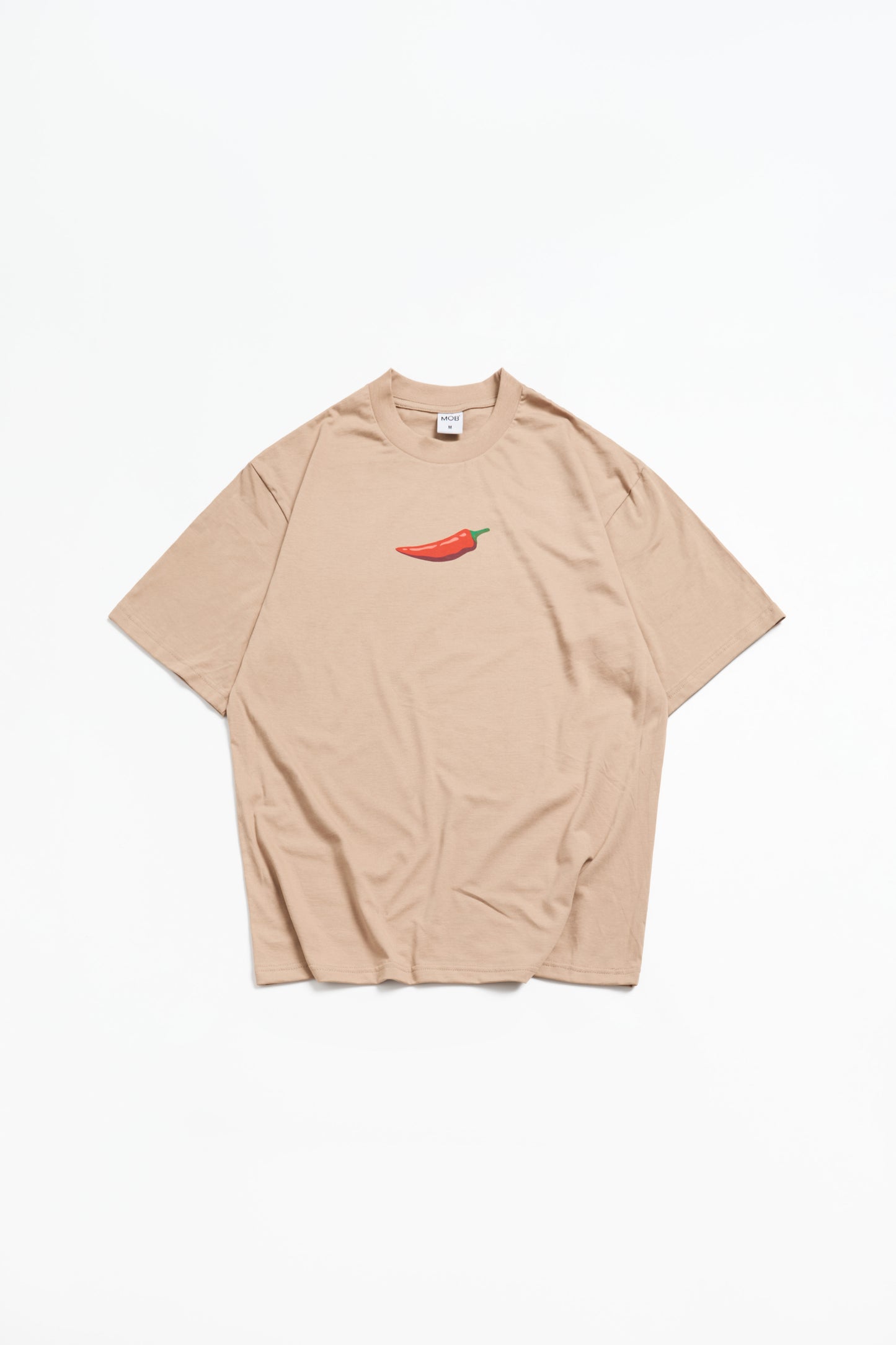 SPICE IT UP OVER 20/1