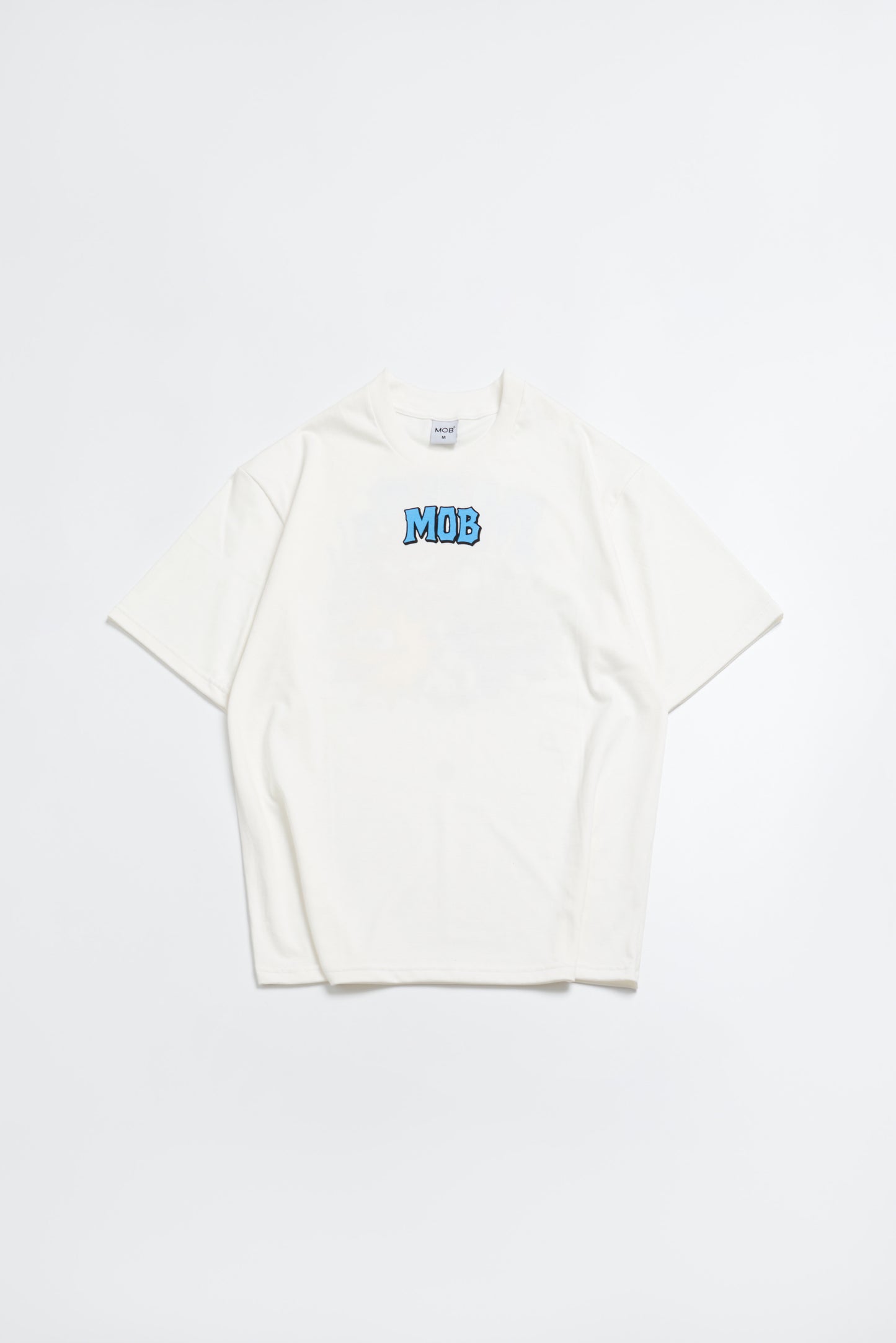 MOB SPLASH OVER 20/1