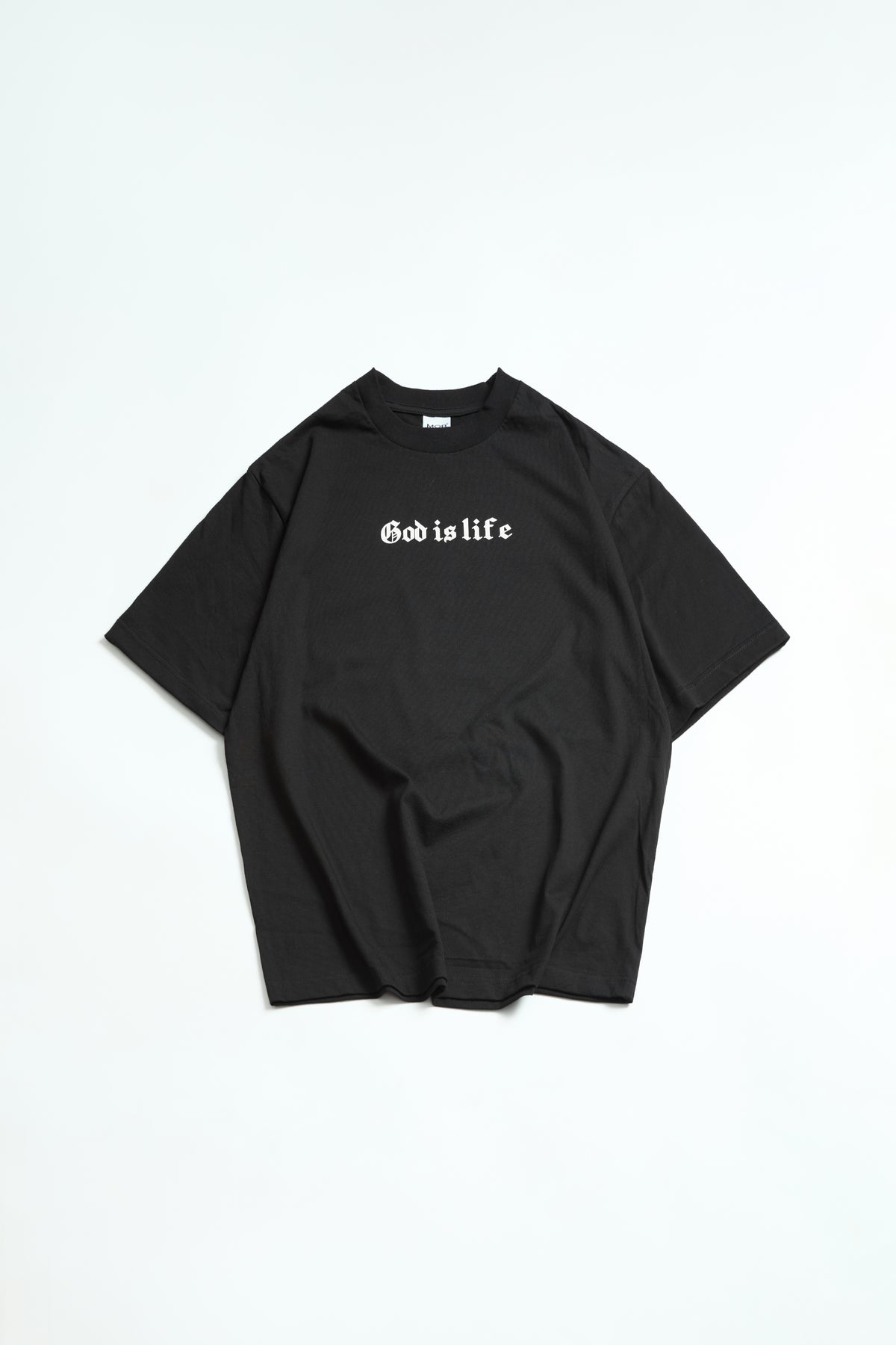 NEGRO