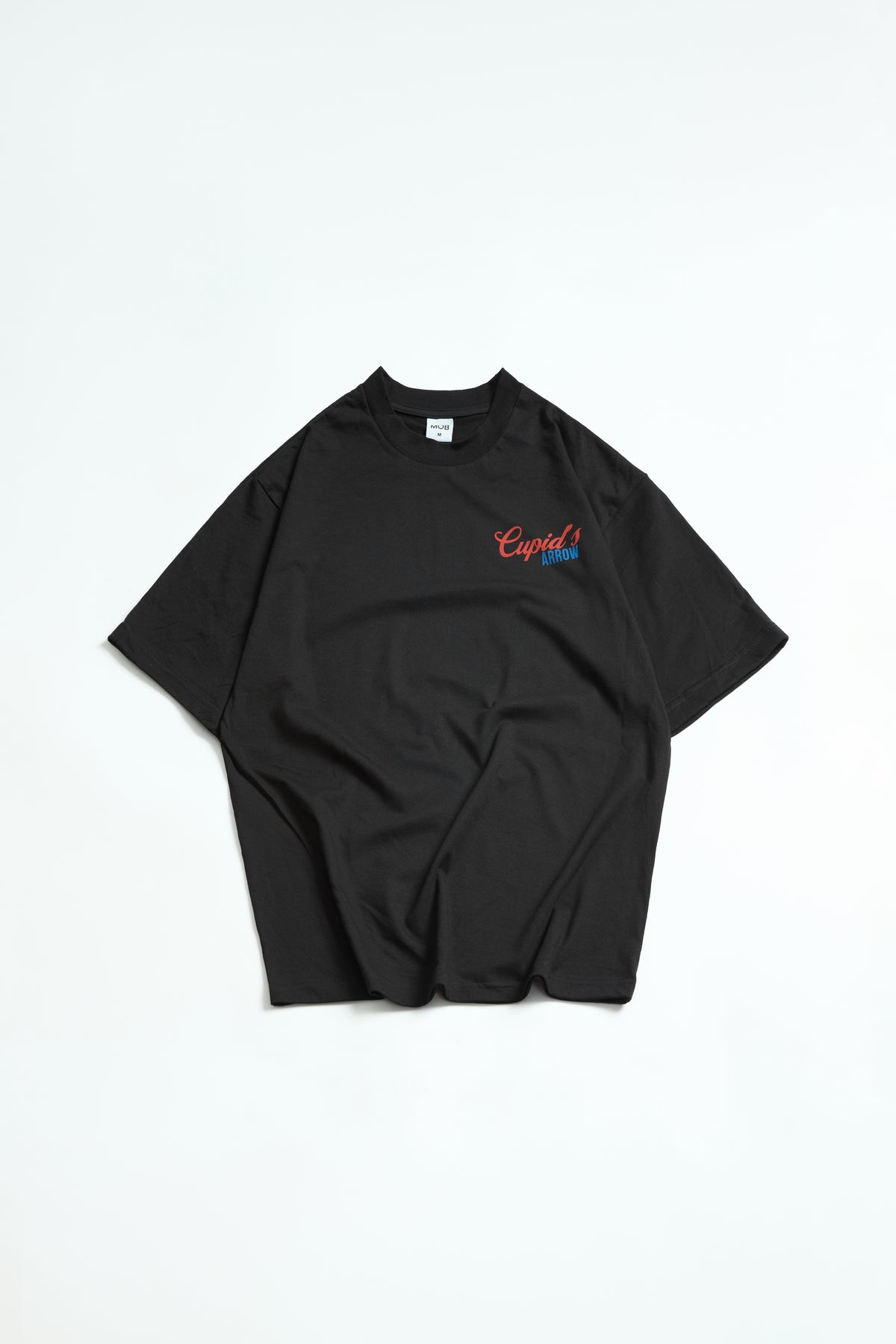 NEGRO