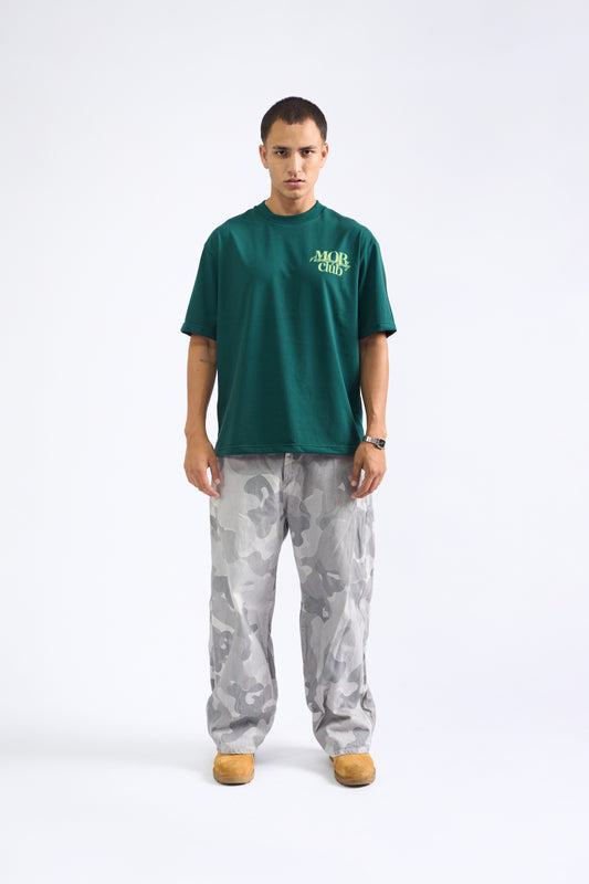MOB CLUB (MEMBERS ONLY) OVER 20/1