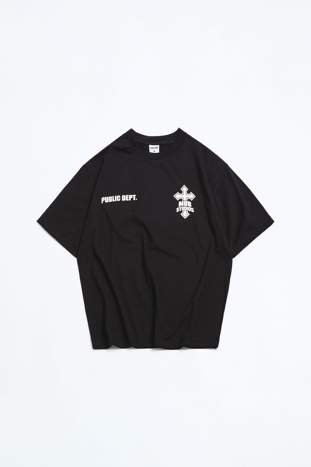 MOB STUDIOS CRUZ OVER 20/1