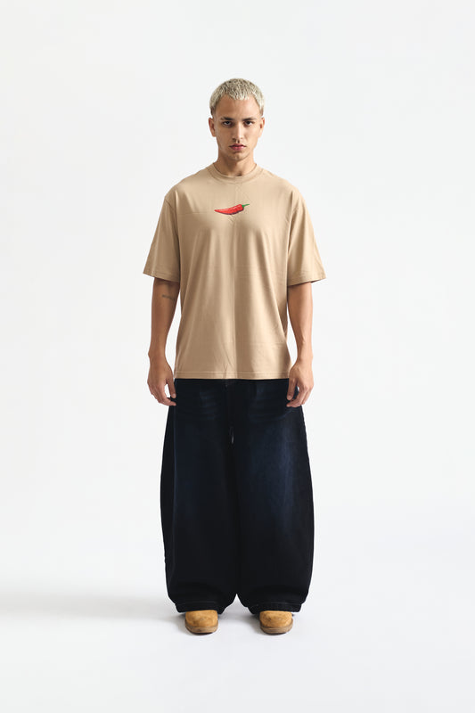 SPICE IT UP OVER 20/1