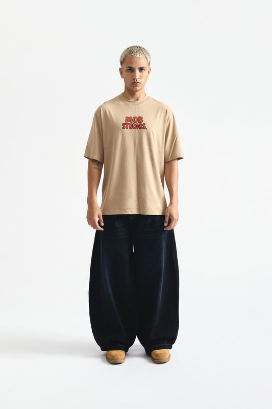 MOB STUDIOS OVER 20/1