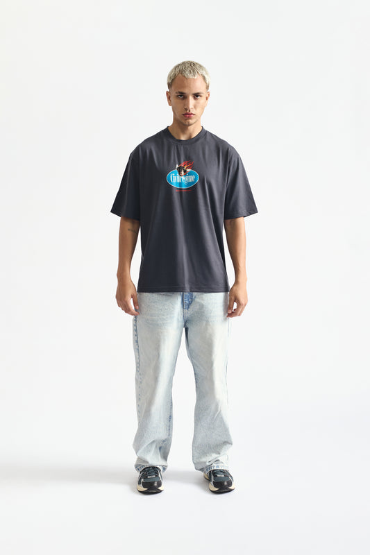 CIVILREGIME OVER 20/1