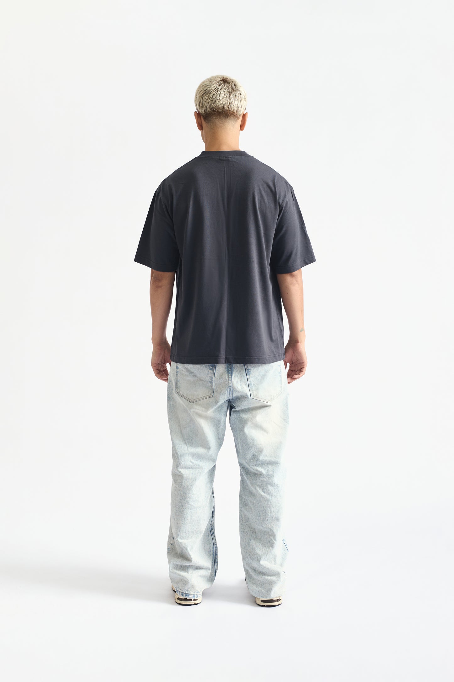 CIVILREGIME OVER 20/1